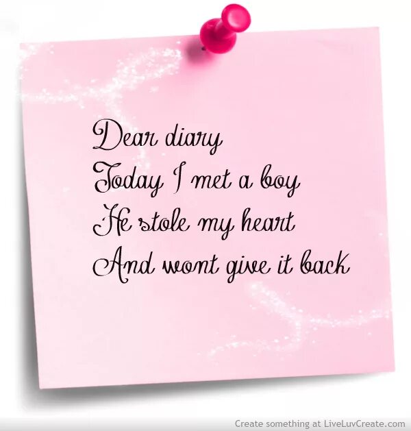Dear ago. Dear diary шаблон. my dear diary. dear diary персонажи. quotes for diary.
