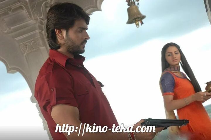 Смотреть фильм на русском языке повелитель. Повелитель грешников индийский на русском языке. Повелитель грешников индийский на русском языке. Индийский сериал город грешников. Повелитель грешников индийский на русском языке.