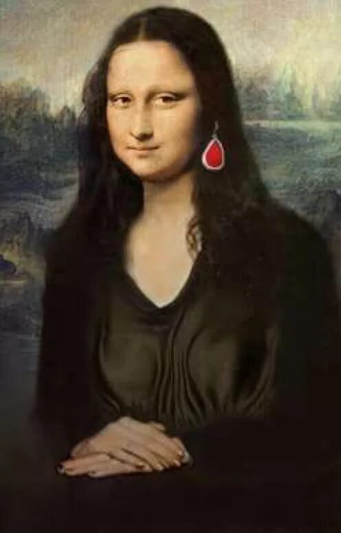 Мона лиза ул свободы 184 фото Mona Lisa detail Poster by Leonardo Da Vinci in 2021 Da vinci drawings, Renaissa