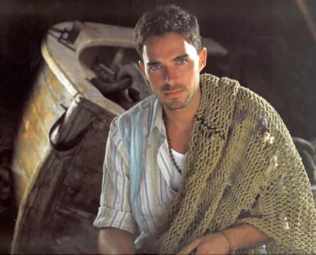 юлия зимина кармелита цыганская. мексиканский сериал про цыган. дольникова бедная настя. цыгане 2004. юлия зимина кармелита цыганская страсть.