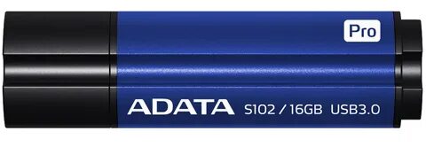 Data 64
