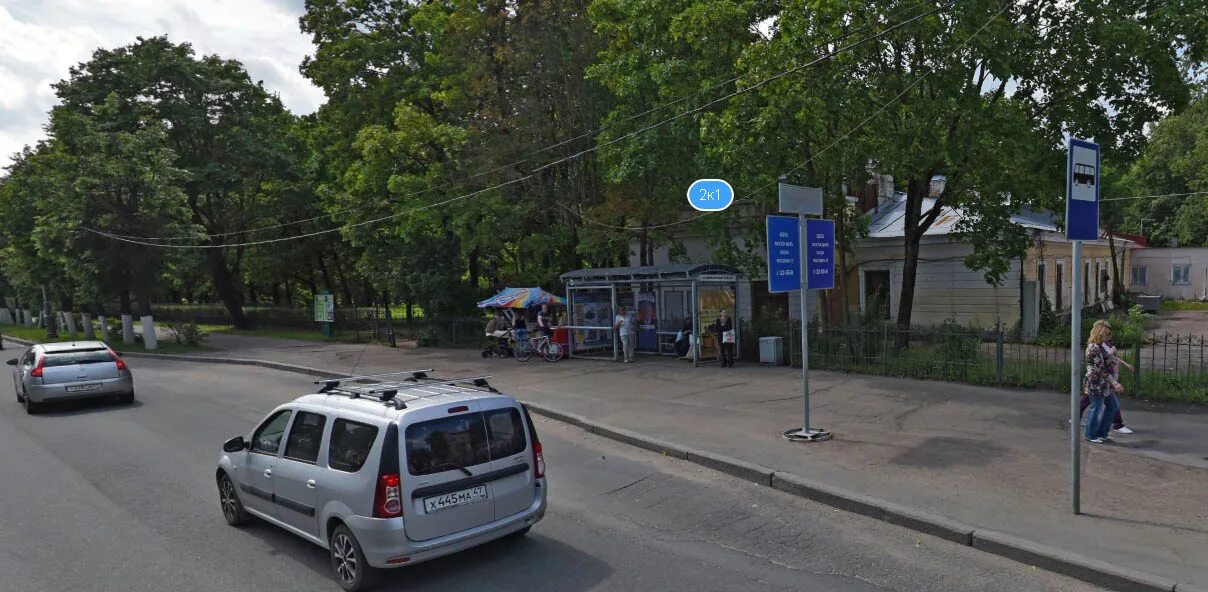 Остановки электрички до гатчина балтийская. Расписание электричек спб гатчина. Санкт петербург гатчина остановки. Балтийский вокзал расписание. Гатчина на карте спб.