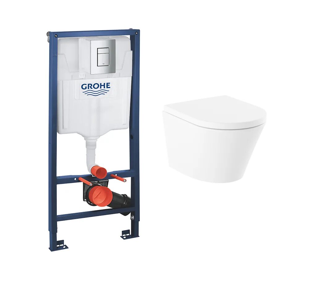Rapid sl 3 в 1 38772001. 38772001 инсталляция grohe. инсталляция grohe 38722001. инсталляция rapid sl 38772001. рамная инсталляция grohe rapid sl 38722001.