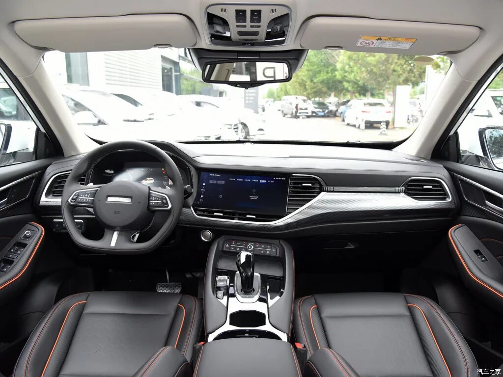 Haval f7x 2021 салон. Haval f7x 2022 салон. Haval f7x Рестайлинг. Haval f7x Рестайлинг 2022.