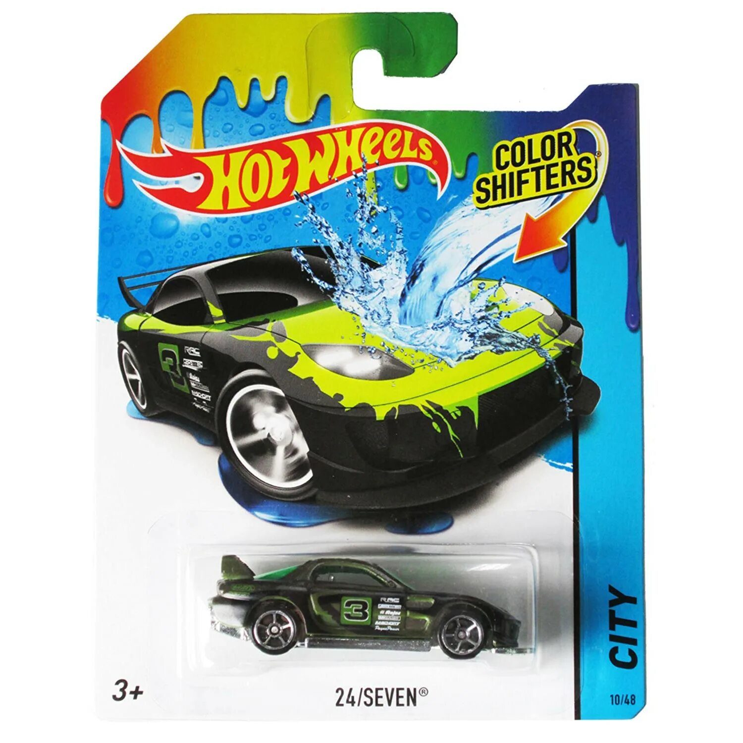 Color shifters hot wheels дракон. Hot wheels colour shifters машинка. Hot wheels color shifters додж номер 109172276. Машинка hot wheels color shifters power rocket, bhr15_gbf24. Hot wheels color shifters dodge.