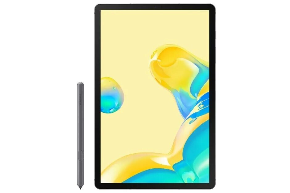 Планшет galaxy s9 plus. Samsung Galaxy Tab s7 Plus 5g. Планшет Samsung Galaxy Tab s8+ 5g. Samsung Galaxy Tab s6 Lite 10.4 LTE разъем.