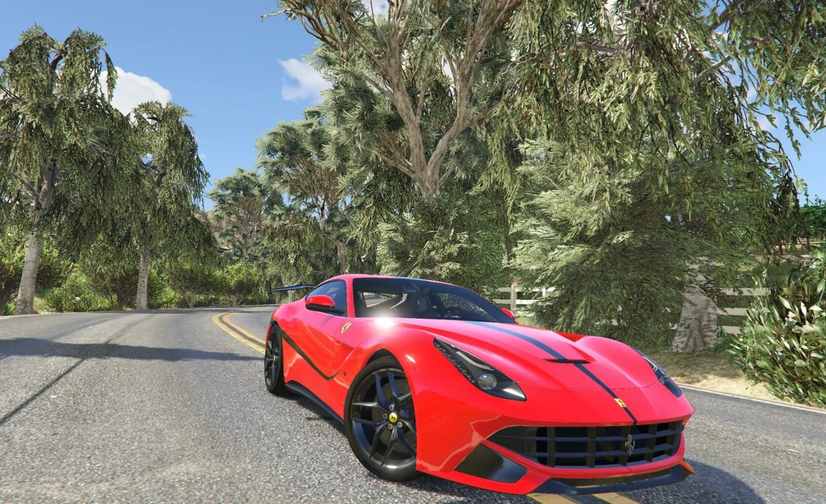 Ferrari f12 Berlinetta ГТА 5. Ferrari f12 Berlinetta GTA sa. Ferrari 360 Challenge Stradale. Феррари из ГТА 5.