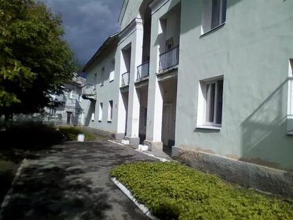 Каменск ленинск