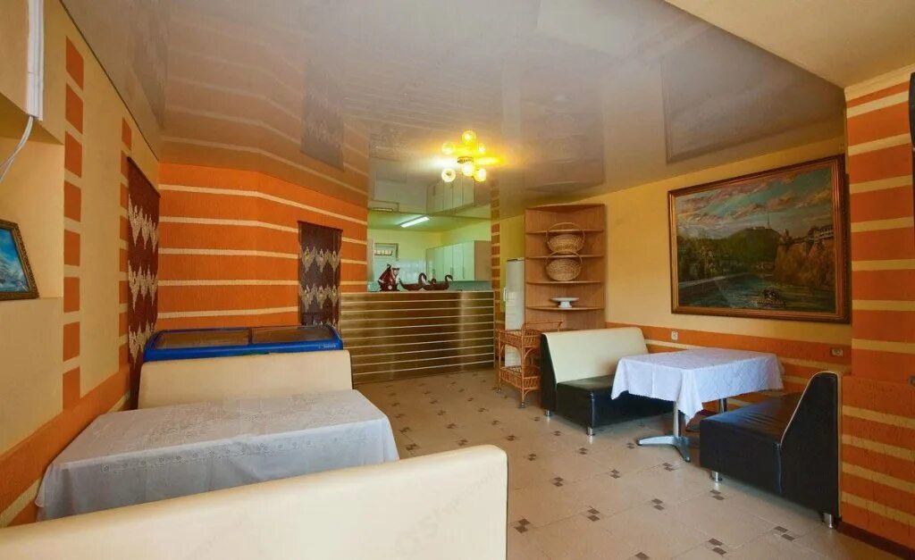 Проект дома 10*5 полутораэтажный на белом фоне для фотошопа. Дом персей. Персей архипо-осиповка школьная 89. Витязево красноармейская 89а. Витязево красноармейская 89а.