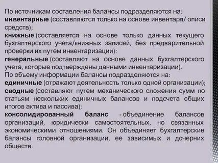 Источник составлено по