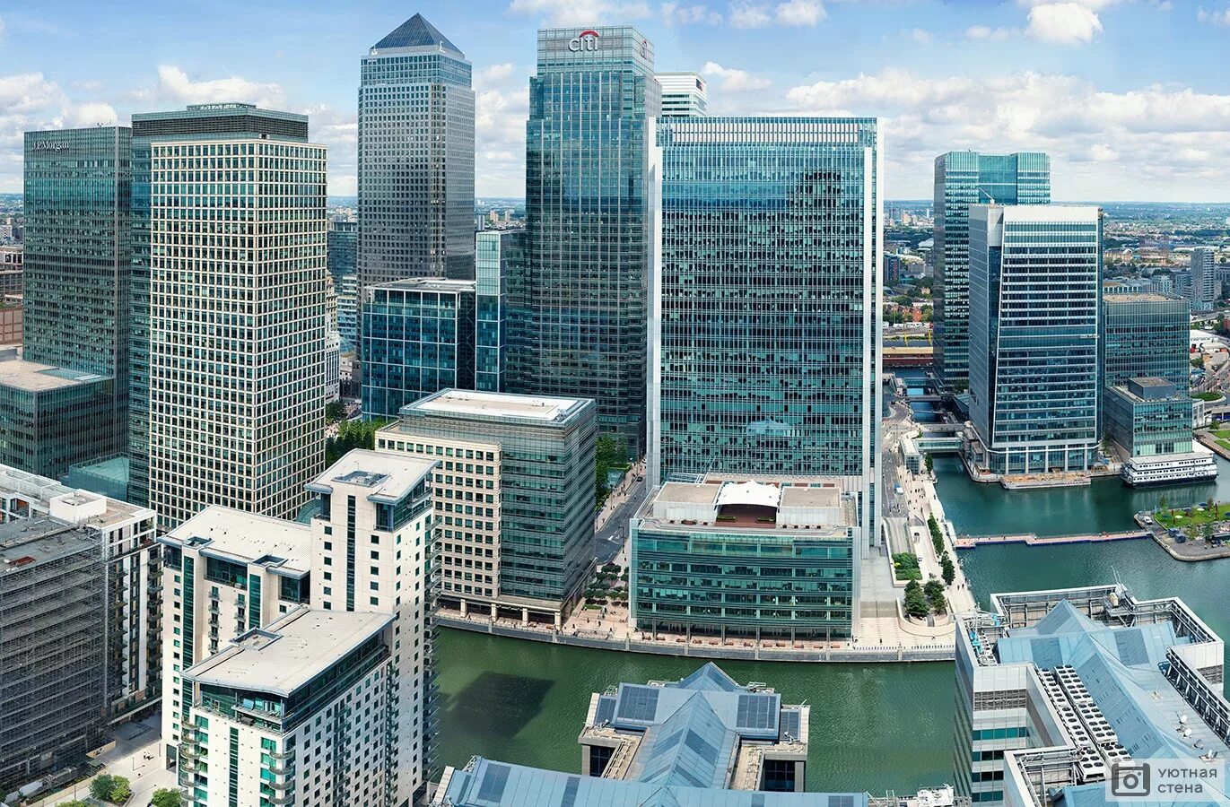 Чикаго олд билдингс. Chicago rooftops. Даунтаун чикаго. London chicago. Лайтер билдинг чикаго.