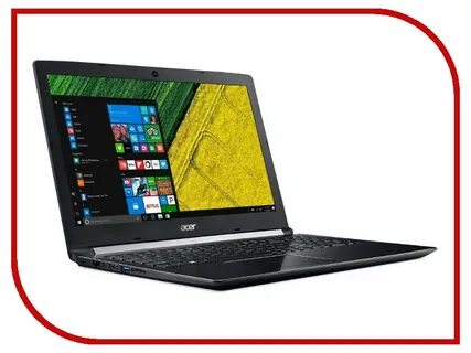 Acer aspire a515 54