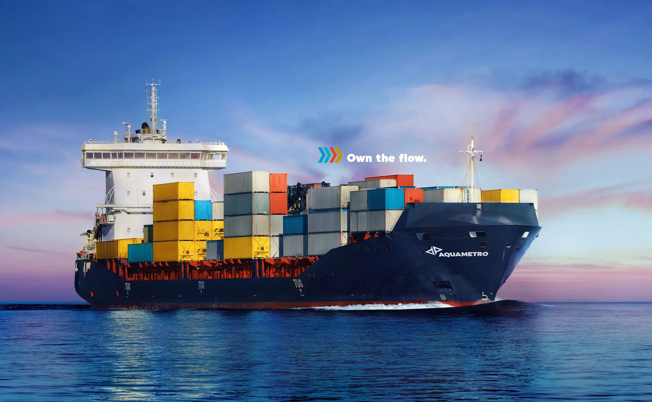 Offshore vessel. Контейнеровозы mol truth. Горбач гамбург. Контейнеровоз саудовская. Big shipping.