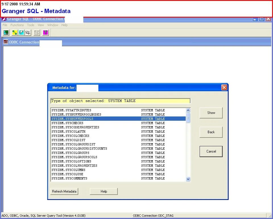 Метаданные sql. Hadoop sql запрос. Метаданные sql. Метаданные таблицы. Метаданные sql.