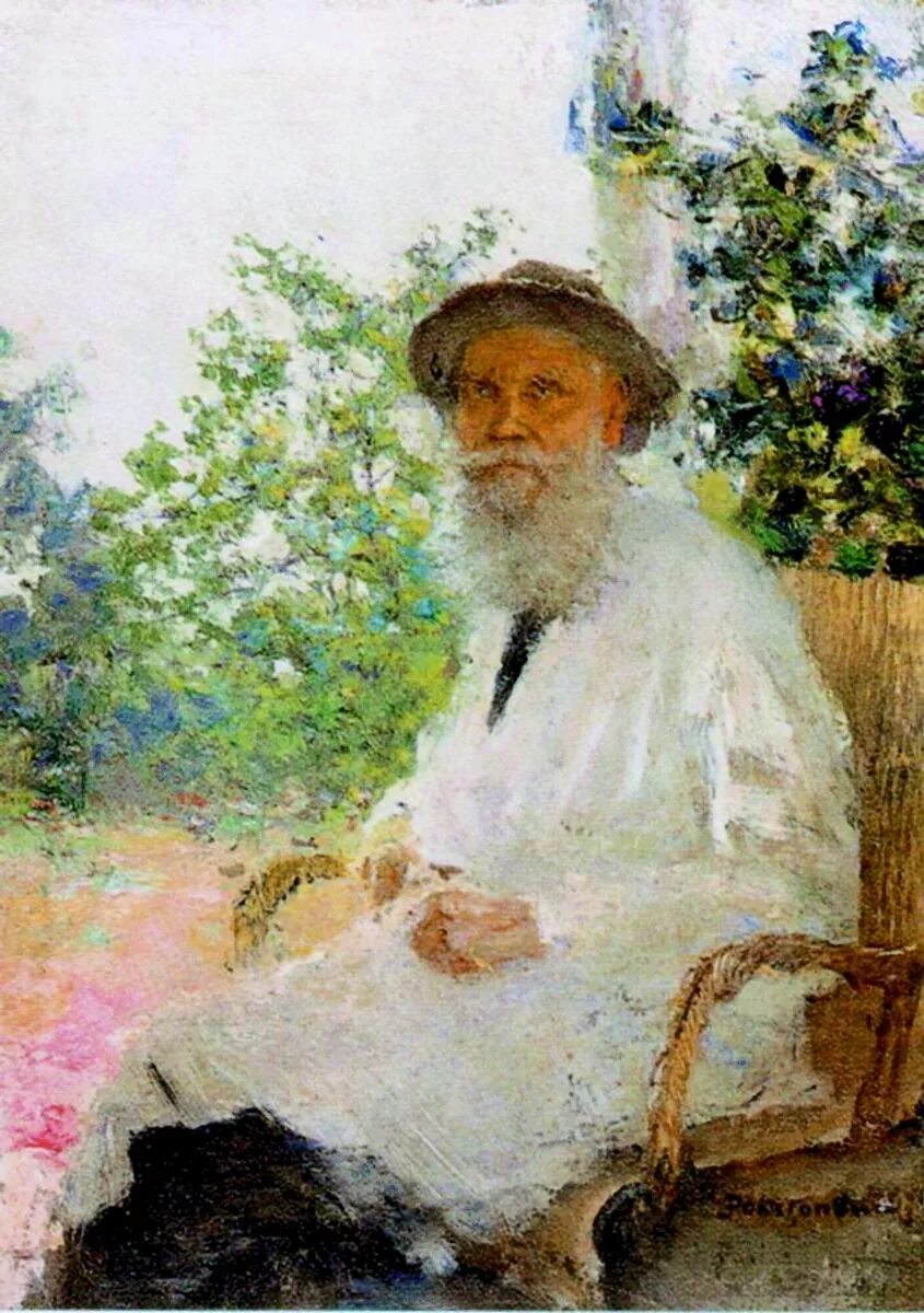 Толстой и живопись. Толстой и живопись. Толстого 1884. Н. Репин толстой 1887.