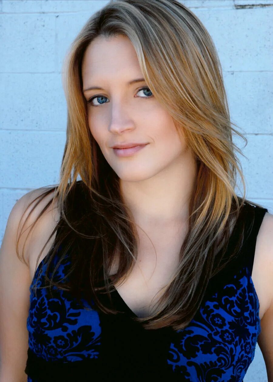 Джесси джейн блондинка. Джесси браво старс новая. Дже́сси ба́кли. Starring jessie. Brawl stars джесси.