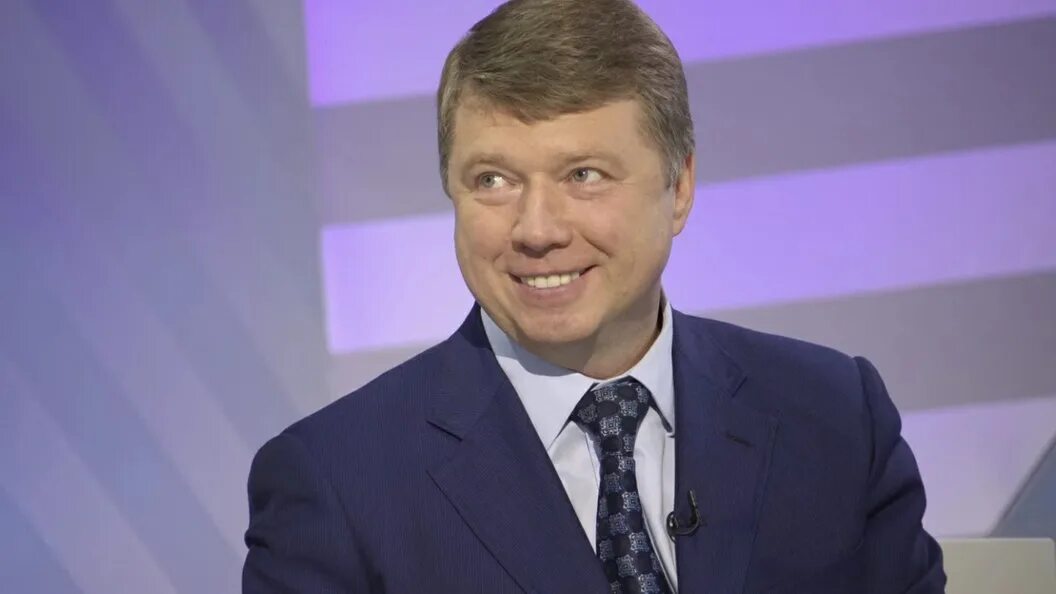 Черников министр. Черников министр. Черников министр. Черников министр. Черников министр.