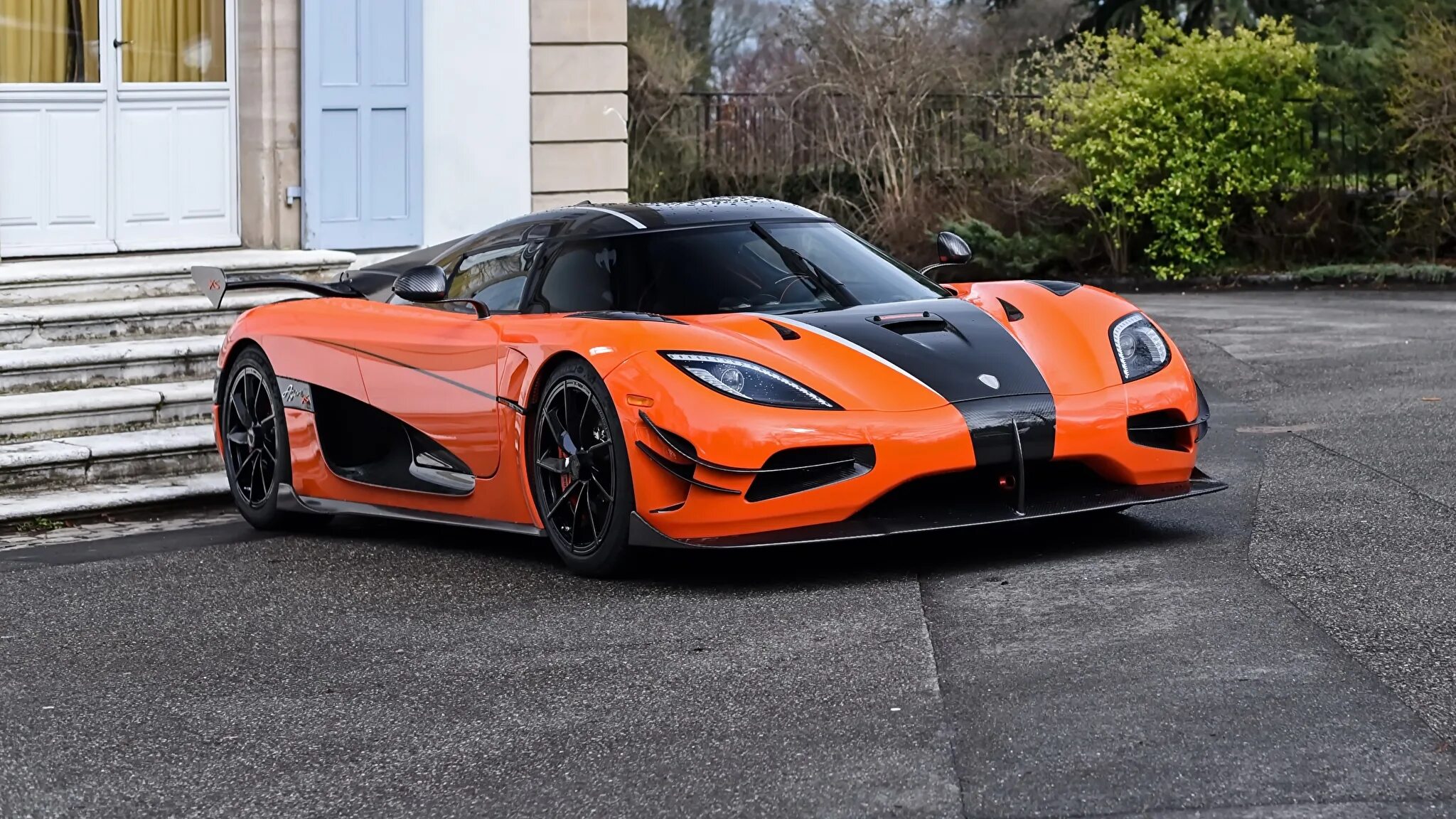 Кенигсегг АГЕРА. Коненсек АГЕРА. Koenigsegg Agera RS. Суперкар Koenigsegg Agera. Koenigsegg agera купить