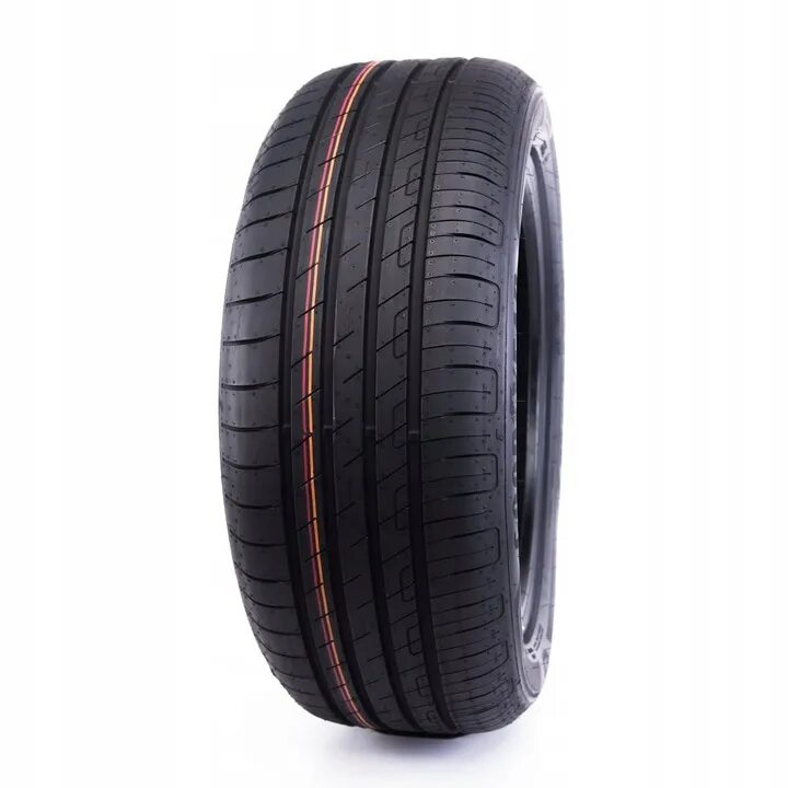 Шины goodyear sport отзывы