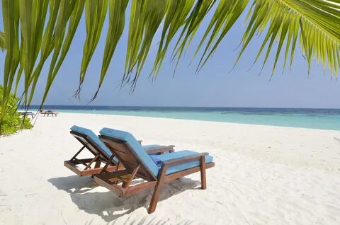 Eriyadu island resort