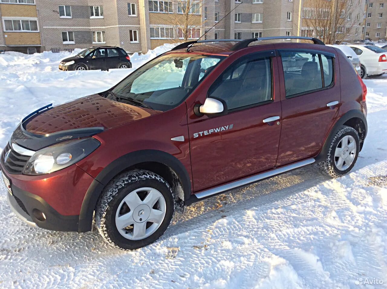 Sandero пробег. Рено сандеро авито нижегородская область. Рено сандеро авито нижегородская область. Рено сандеро авито нижегородская область. Заброшенная рено сандеро.