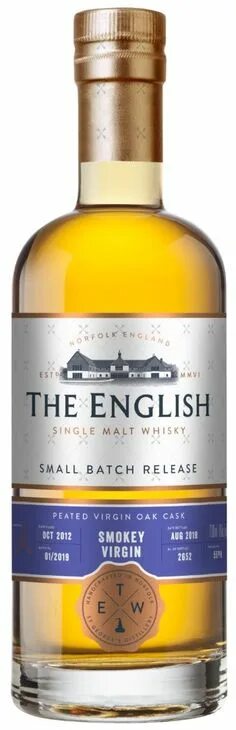 Batch release. Английский виски. small batch виски. зе инглиш виски. bankhall single malt england whisky.