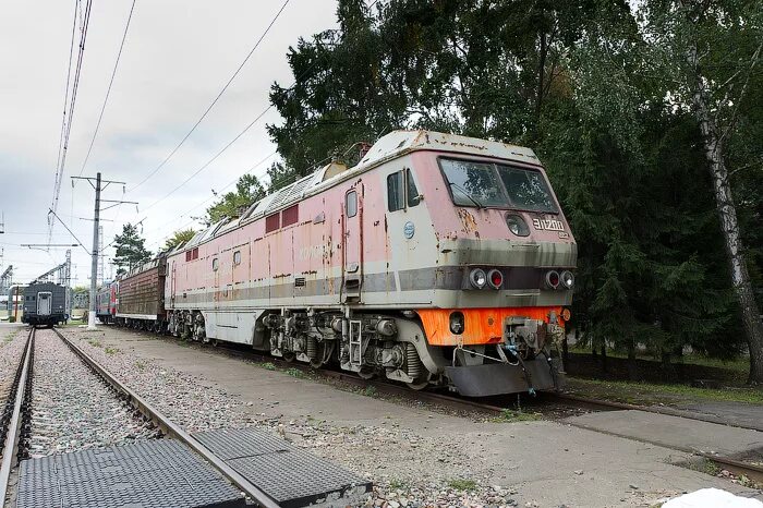 вл85 электровоз. электровоз локомотив, ссср вл86. вл86ф. электровоз вл 86. вл85.