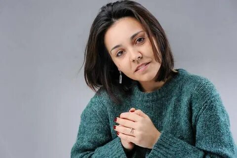 Xokhlushka bilan yaxshi kasting