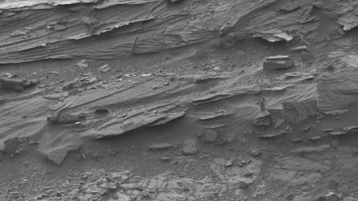The other side of mars. Артефакты на Марсе. Женщина на Марсе фото.