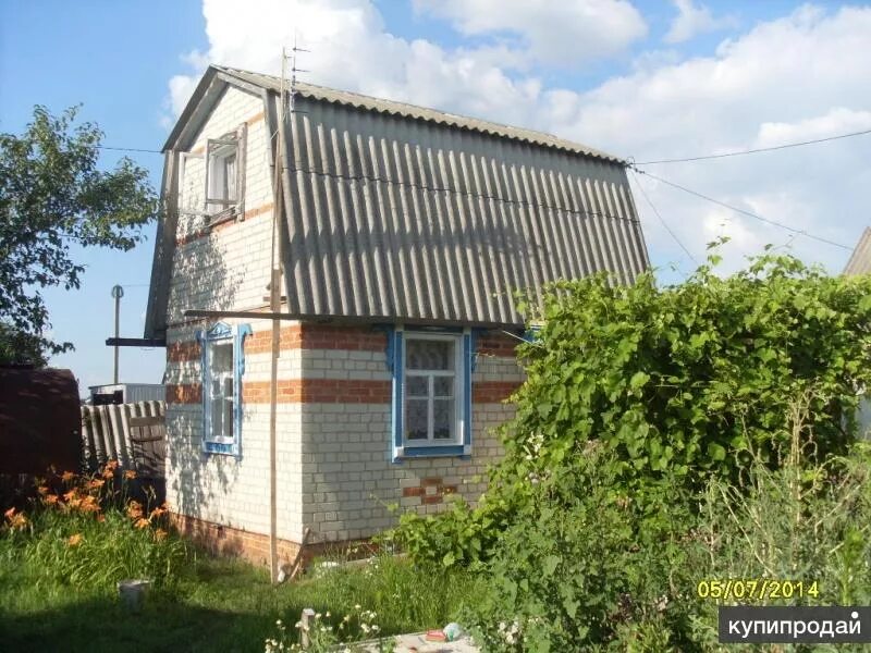 Продать дом с прописанными. Дачные домики с пропиской. дачи северный. дачи второй северный. прописка на даче.