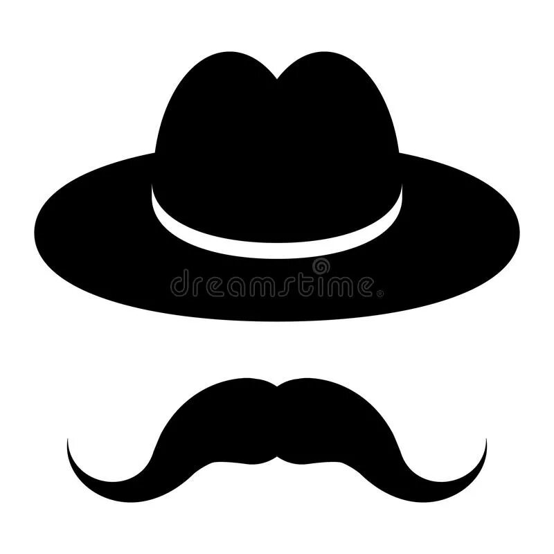 Шляпа усатая. Песня у него смешная шляпка и усы. Нелепые шляпы. Мужчина в национальной шляпе. Силуэт в шляпе с усами.