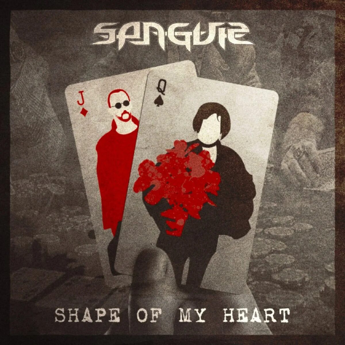 Shape of my heart lyrics. Shape of my heart обложка. стинг shape of my heart. sting shape of my heart обложка альбома. песня shape of my heart.