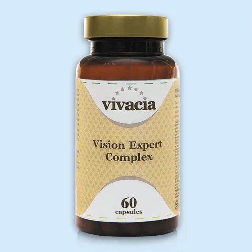 Добавка expert joint complex. Комплекс витаминов vivacia. Vivacia expert joint complex для суставов. Добавка expert joint complex. Vivacia red clover.