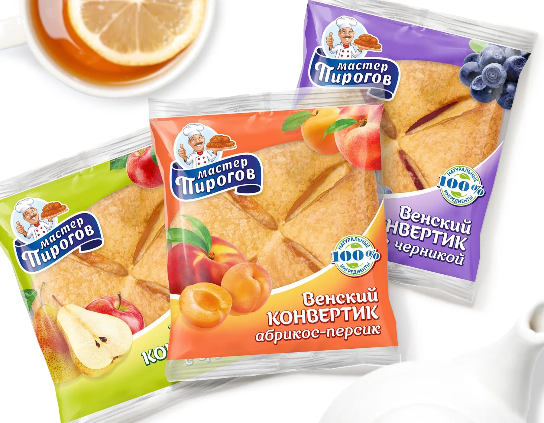 Венский конвертик абрикос. Мастер пирогов венский конверт. Мастер пироговъ венский конвертик абрикос-персик. Венский конвертик с абрикосом. Венский конвертик абрикос.