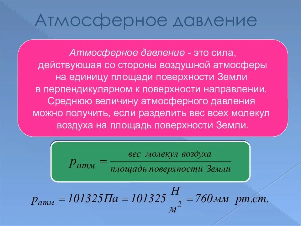 Стандартное атмосферное. Барометрическое давление. Атмосферное давление гидравлика. Стандартное барометрическое давление. Величина атмосферного давления.