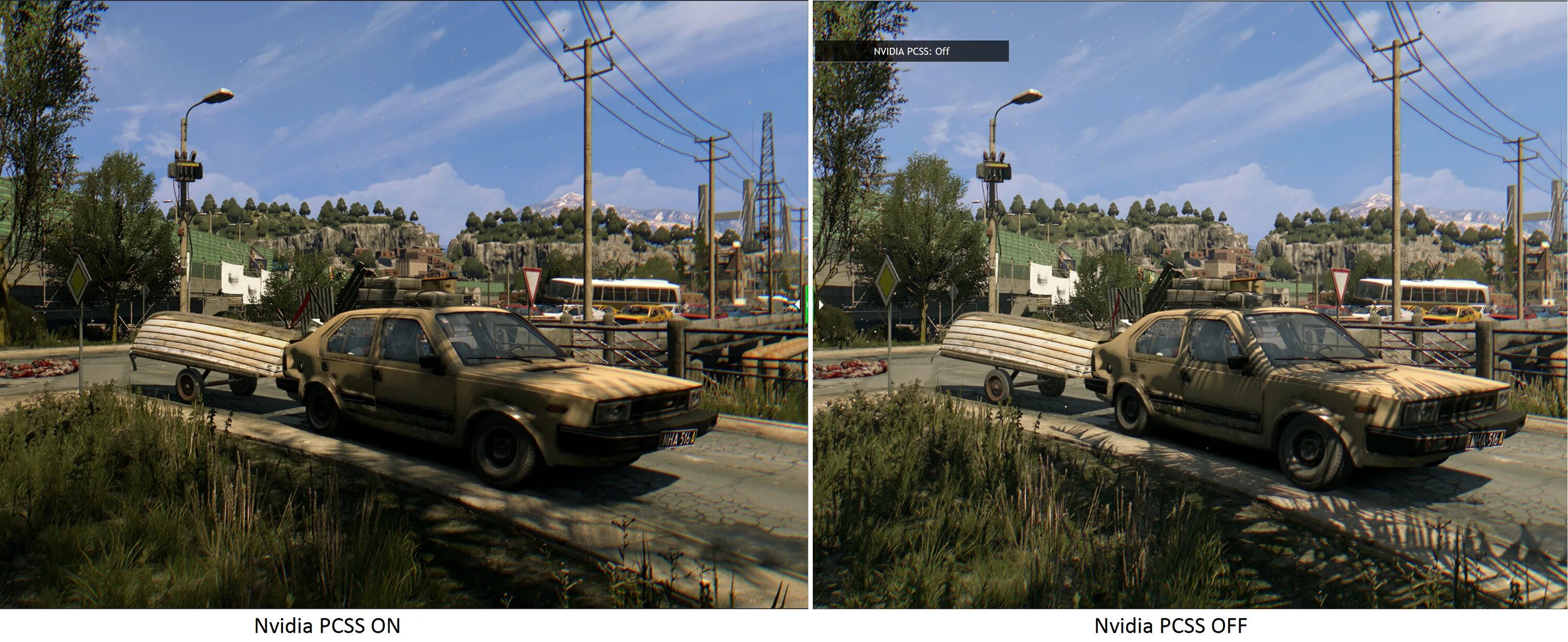 Nvidia pcss dying light что это. Nvidia pcss что это. Pcss-тени. Nvidia pcss dying light что это. Nvidia pcss dying light что это.