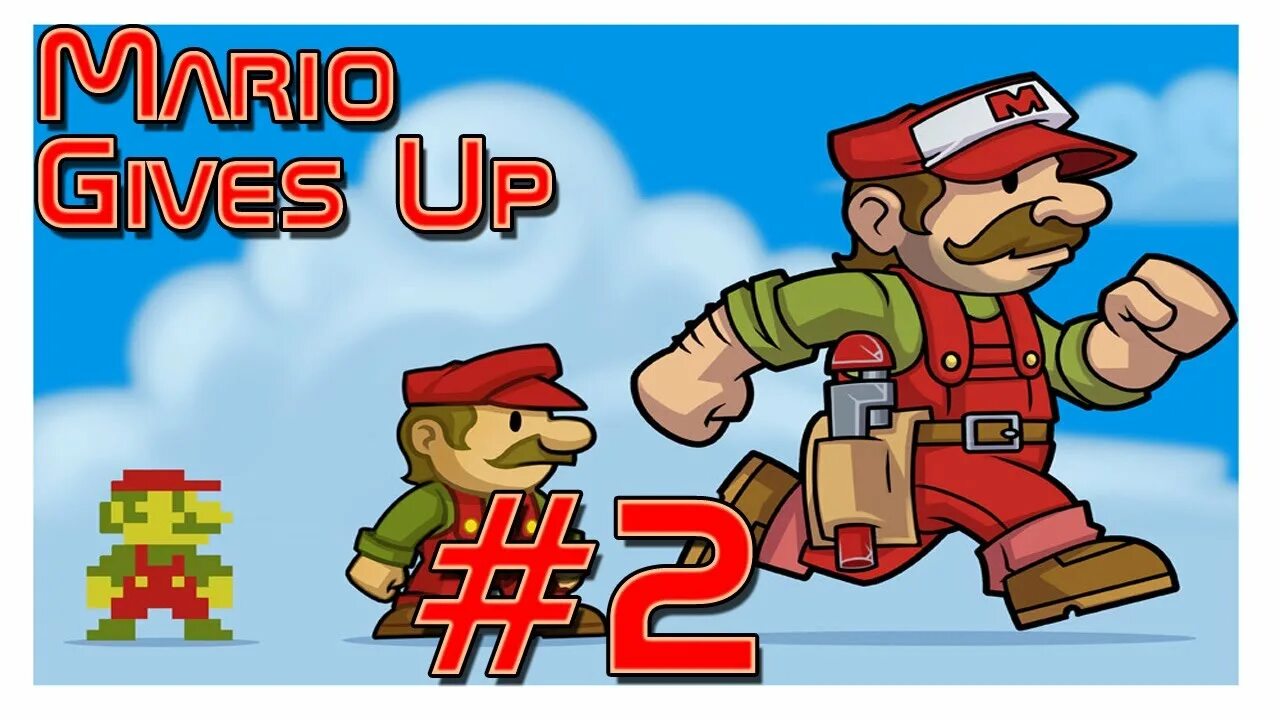 Хаки марио. Марио one up. Супер Марио ROM. Super Mario World ROM Hack. Mario (given name).