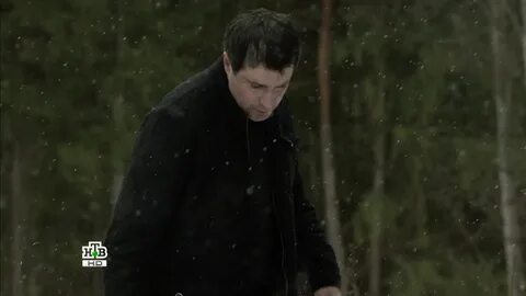 Месть 18