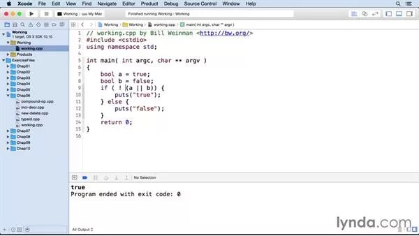 Lua cpp. Range based for c++. Цикл for i in range c++. Range based for loop c++. Цикл range based for c++ примеры.