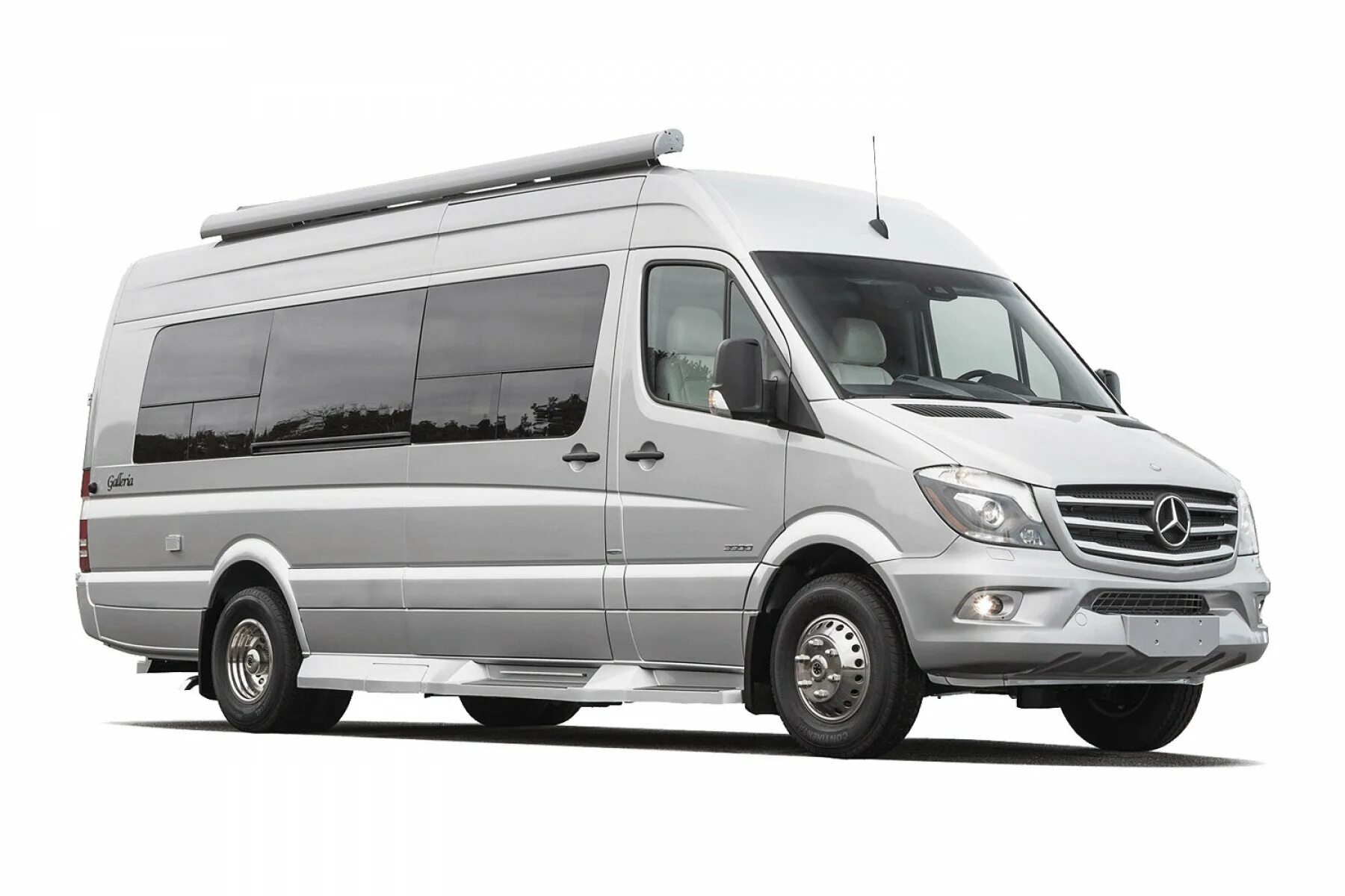 Перед спринтер. Mercedes sprinter. mercedes-benz sprinter 2007 фургон. mercedes sprinter w904. мерседес спринтер пассажирский.