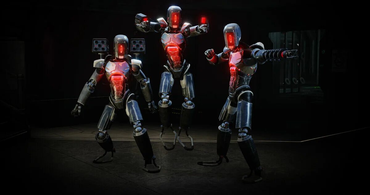 Kf 2 l. Kf 2 l