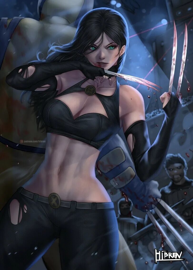 Лаура марвел росомаха. Сара кинни марвел. Люди икс 23. Марвел лаура кинни росомаха. Люди икс 23.