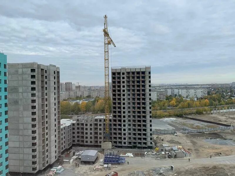 Сайт галактика новосибирск. ЖК Галактика Юпитер. Жилой комплекс Галактика Новосибирск Юпитер. ЖК Галактика Новосибирск Юпитер ход строительства. Галактика жилмассив Новосибирск.