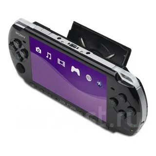 Игровой sony