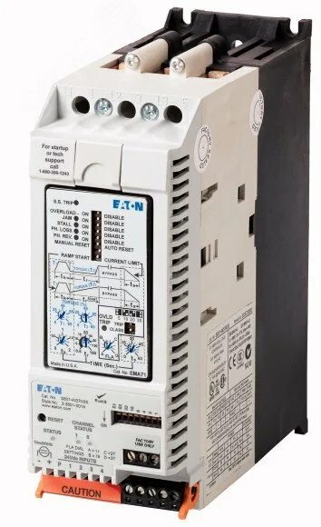 Однофазные ибп. Eaton ats 16 netpack. Eaton vickers лого. Eaton s. Eaton corporation plc.