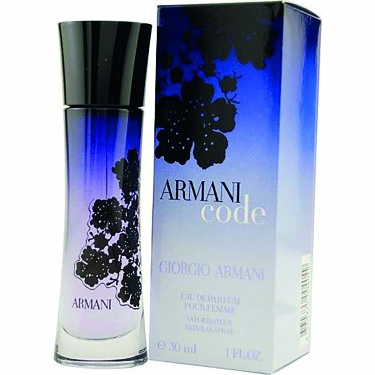 Armani code жен EDP 75ml. Armani code Eau de Parfum Giorgio Armani. Armani code for women Giorgio Armani для женщин. Armani code женский 30 мл.