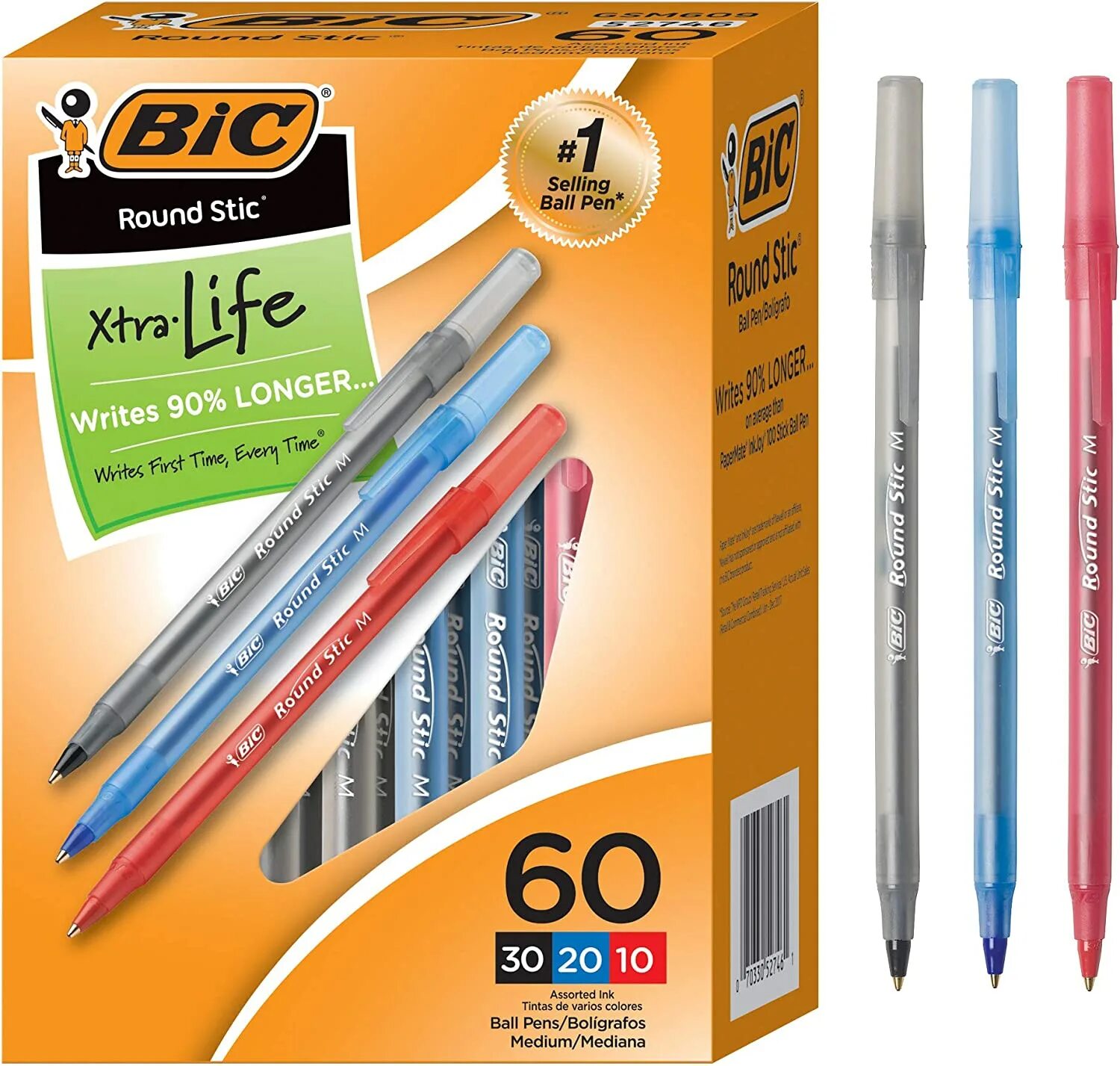 Ручки BIC Round Stic. Ручка BIC Round Stick m. Ручка шариковая BIC Round Stic Classic. BIC - BIC Round Stic m. Ручка bic round