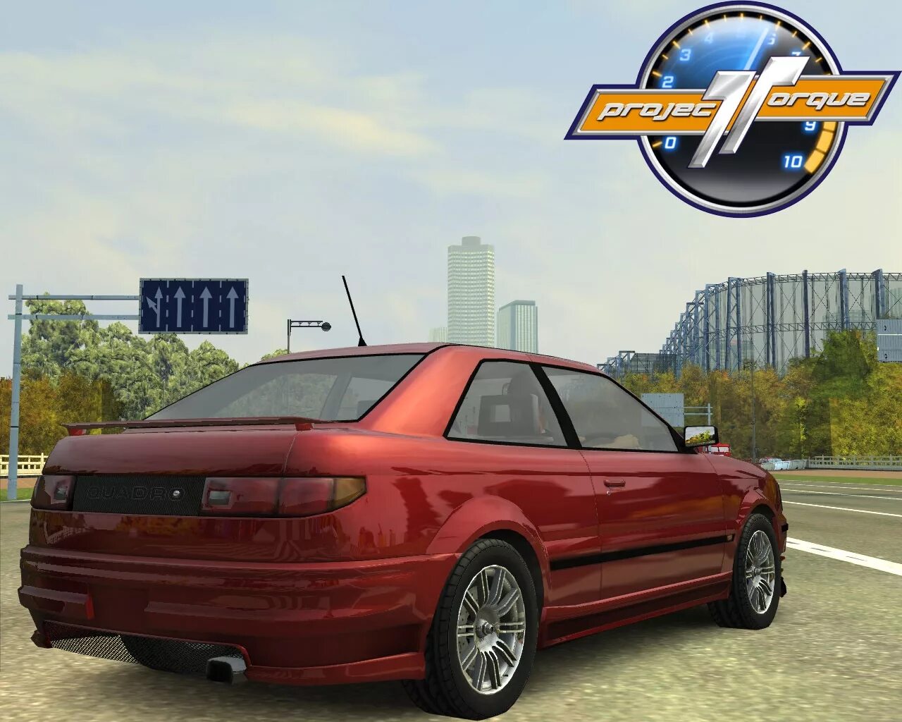 Project evolution 3.1 читы. Project torque. project torque машины. project torque (2008). hassle online скорость машин.
