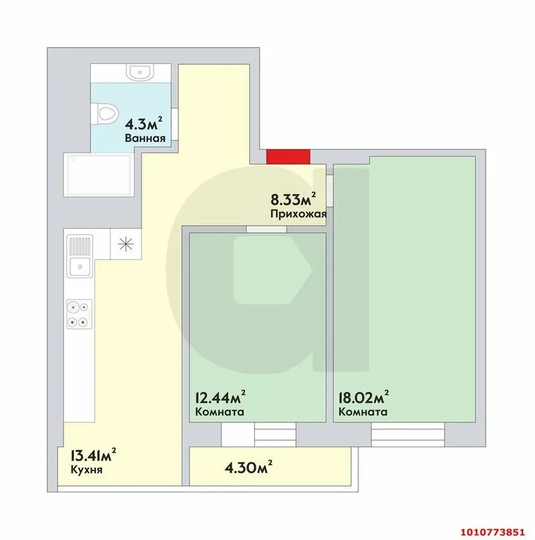 жигуленко 13 корпус 2 планировки. жигуленко 25 к 1 планировки. ул евгении жигуленко краснодар. жк победа студия планировка. жигуленко краснодар на карте.