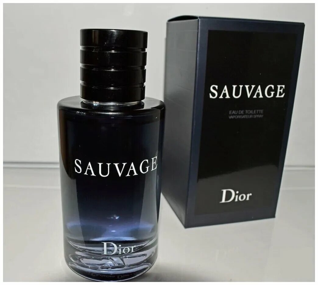 Мужская туалетная саваж. Christian Dior sauvage EDT, 100 ml. Christian Dior sauvage Parfum 100ml. Саваш духи мужские 100мл. Christian Dior sauvage EDP, 100 ml.